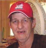 Douglas Vines Obituary