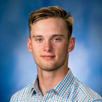 10+ "Blake Steiner" profiles