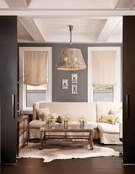 Gray is an it design color right now, and everyone is searching for unique gray living room ideas. Pin On Interiors Cozy Living Rooms
