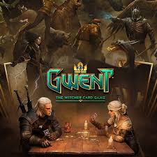 Maybe you would like to learn more about one of these? The Witcher 3 10 Tips To Master Gwent Levelskip
