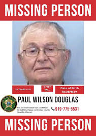 Isenhour Pest Control