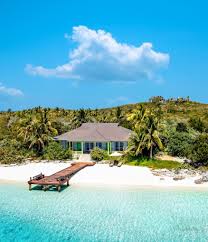 10 Private Islands For The Ultimate Getaway Private Island Vacation Private Island Honeymoon Private Island