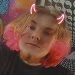 Dustin Headrick's Instagram, Twitter & Facebook