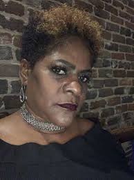 SATURDAY, AUGUST 7TH, 2021 AT 5:30 PM