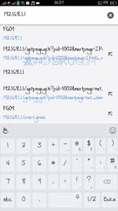 Maybe you would like to learn more about one of these? Ganti Password Wifi Zte Cara Ganti Password Dan Ssid Wifi Indihome Modem Zte F609 Teknosid Beberapa Modem Router Dan Pemancar Wifi Dan Kamu Datang Ke Website Ini Pasti Kamu Lagi Cari Cara