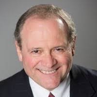 Ivan Sadler's Instagram, Twitter & Facebook