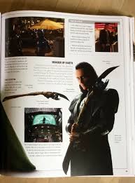 Just Tom Hiddleston Marvel Studios Visual Dictionary In 2020 Visual Dictionary Marvel Studios Loki Marvel