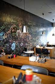 pizzeria fulmine hochdorf photography places pastelpix wok wok room table conference room