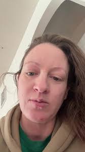 Danielle Stansberry's Instagram, Twitter & Facebook