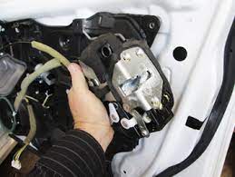 840 2004 corolla (rm1037u) (a) inspect the door fuse. Door Lock Actuator Problems Testing Replacement