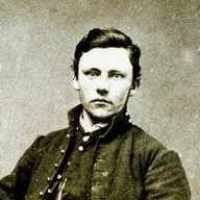 Jacob Tyrrell Railsback (1845–1932)