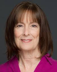 Joan Reilly's Instagram, Twitter & Facebook