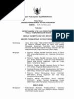 Infomasi lowongan kerja resmi pt bukit asam hanya di www.ptba.co.id , sedangkan situs ini hanya sebagai situs pribadi yang turut membantu memberikan untuk informasi lain yang anda buuthkan dapat anda tanyakan langsung pada panitia atau membaca informasi di website resmi pt bukit asam. Annual Report 2014