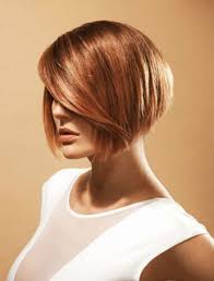 Visualizza altre idee su capelli, capelli caschetto corto, tagli di capelli. 99 Idee Su Caschetto Corto Nel 2022 Tagli Di Capelli Capelli Acconciature