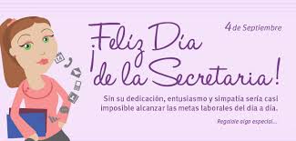 ¡feliz día de la secretaria ! Feliz Dia De La Secretaria Librerialyris