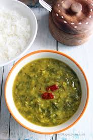 Pin On Lunch Dinner Meals