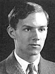 D. Covington Logan '43