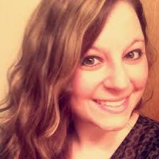 Danielle Mangrum (rxdanyell14)