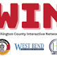 WIN - Washington County Interactive Networking event in Germantown, WI