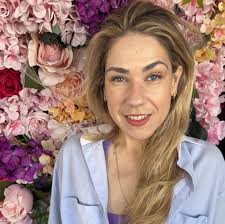 Hi everyone! ISO of Short term sublet for September in Brooklyn (preferably  Buschwick) Looking for a place to stay until I sign a new lease (so  possibly through November) I'm a young