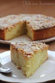 Vous Adorez Les Gateaux Aux Pommes Et Moelleux Alors Apres Le Cake Ultra Bon Que Je Vous Ai Propos Gateau Au Pomme Moelleux Gateau Moelleux Moelleux Aux Pommes