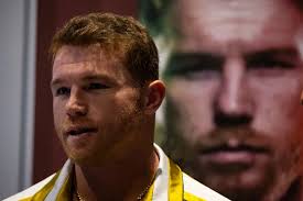 Daily Bread Mailbag: Canelo-Plant, Valdez's Test, Mike Tyson's 'Punch-Out'