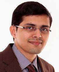 Amazon.com: Gloria Phillips-Wren: books, biography, latest update