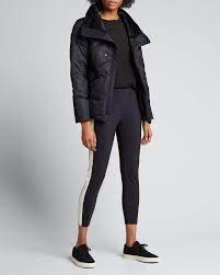 Under Armour Jackets Ua Sportstyle Down Jacket Under Armour Jackets Down Jacket Under Armour Jackets Under Armour