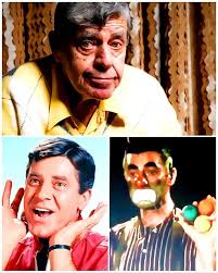 STRAIGHT TIME 1978 Gene Siskel went way out