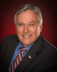 TROY's UAS courses prepare students to manage drone operations