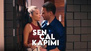 Bizim hikaye online tradus in romana. Bate La Usa Mea 8 Urmareste Serialul Turcesc Bate La Usa Mea Episodul 8 Bate La Usa Mea Episodul 2 Online Subtitrat Gratis