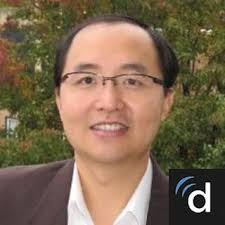 Dr. Arthur S. Patchefsky, MD