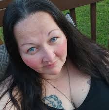 New Concert! 🎤 Get ready to get 'Low' with Flo Rida at the Tennessee  Valley Fair