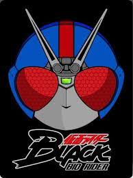 kamen rider おしゃれまとめの人気アイデア pinterest jose capricorn ガンダムアート ライダー 仮面ライダー