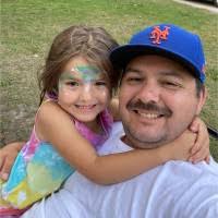 10+ "Justin Cardinal" profiles