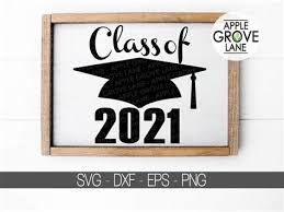 Download the 2021, holidays png on freepngimg for free. Graduation Clipart 2021 Digital Png File Class Of 2021 Maroon Grey Grad Etsy Download The Free Graphic Resources In The Form Of