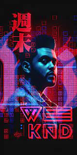 The weeknd wallpapers for mobile phone, tablet, desktop computer and other devices hd and 4k wallpapers. Weeknd Art Iphone Wallpaper The Weeknd Poster The Weeknd Wallpaper Iphone The Weeknd Background