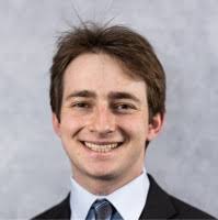 400+ "'seff" profiles