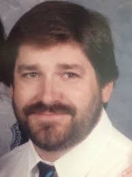 Danny Beard Obituary