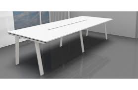Take Off Table De Reunion Conference Bralco Sodezign Sodezign Com Table De Reunion Design Table