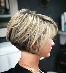 pin on short hairstyles