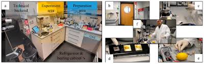 We did not find results for: Education Sciences Free Full Text Digital Experiments In Higher Education A How To And How It Went For An Interactive Experiment Lecture On Dental Materials Html
