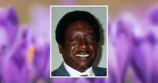 James Weaver Obituary May 4, 2010