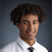 700+ "Nield" profiles