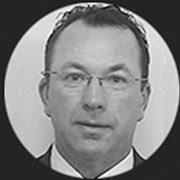 Investment Management for Corporations: Why Now Webinars