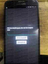 The process takes 5 to 15 minutes. Sm J727a Unlock En Segundos Clan Gsm Union De Los Expertos En Telefonia Celular