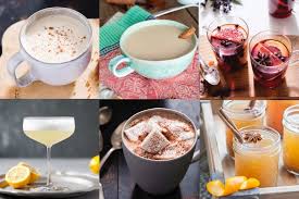 The hydrogenated oil is melted and combined with the dry ingredients. Tasty Holiday Drinks And My Hallmark Christmas Movie Reviews Against All Grain Against All Grain Delectable Paleo Recipes To Eat Feel Great