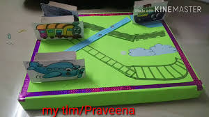 Youtube Soap Boxes Decor Children