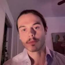 "All the marks to make a good business that's sellable are the same marks  to have a good business [for] yourself.", --Neil Bostick