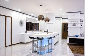 kitchen brilliant modern kitchen